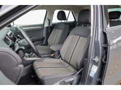 Volkswagen T-Roc 1.0 TSI 110pk Style - Afbeelding 4