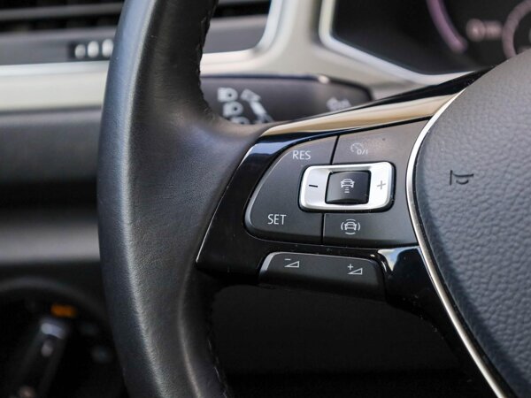 cruise control adaptief cruise control adaptief