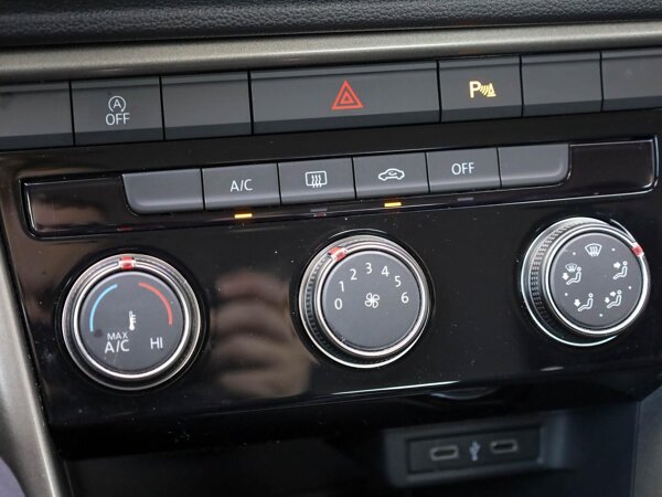 airco airco