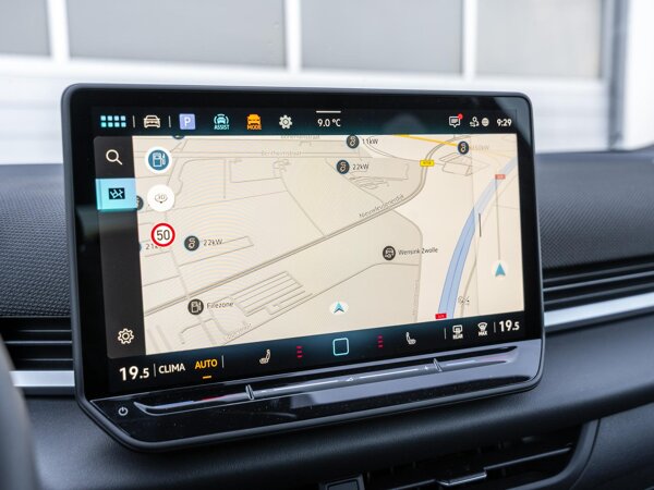 audio-navigatiesysteem audio-navigatiesysteem