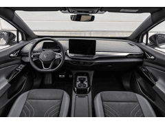 Volkswagen ID.4 286pk Pro Limited Edition 77 kWh - Afbeelding 5