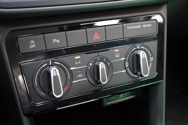 airco