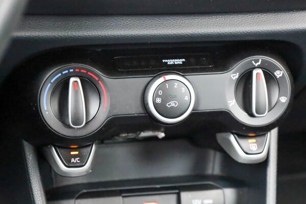 airco airco