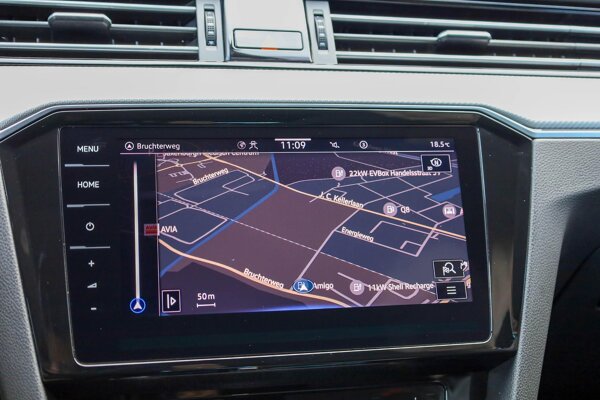 navigatiesysteem full map navigatiesysteem full map