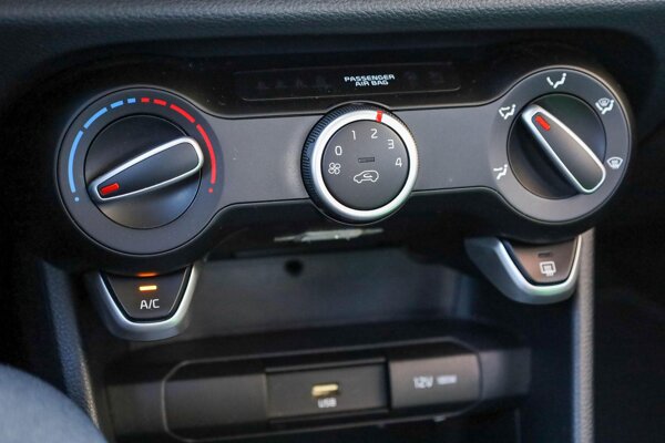 airco airco