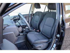 Kia Picanto 1.0 DPi 67pk ComfortLine - Afbeelding 4