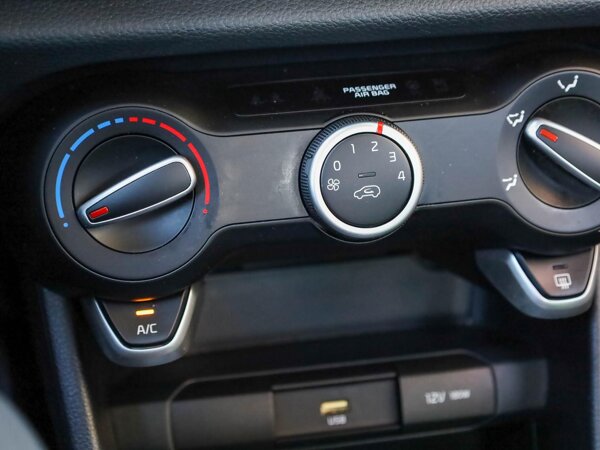 airco airco