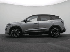 Renault Austral esprit Alpine full hybrid E-Tech 200 - Afbeelding 3