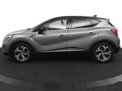 Renault Captur TCe 90 GPF R.S. Line - Afbeelding 2