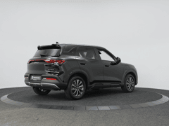 BYD ATTO 2 Boost 18 kWh Plug-In | Incl. €1500,- Actie | Private Lease 609,- - Afbeelding 2