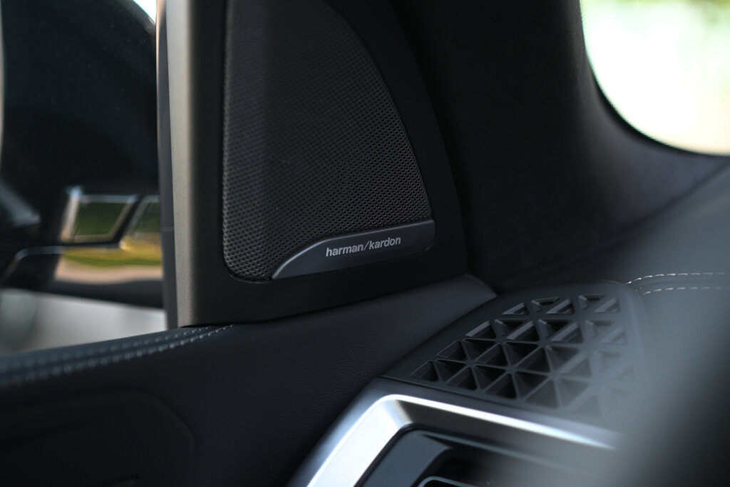 BMW X5 15