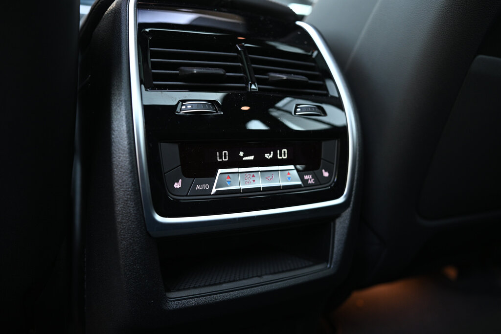 BMW X5 26