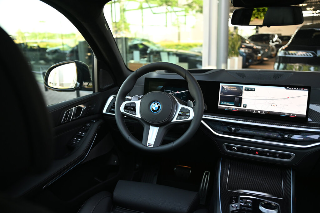 BMW X5 28