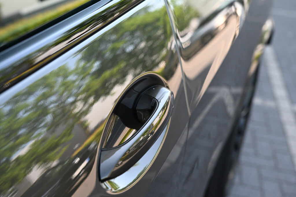 BMW X5 31