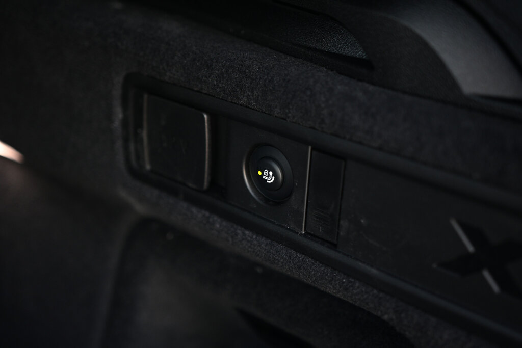 BMW X5 33