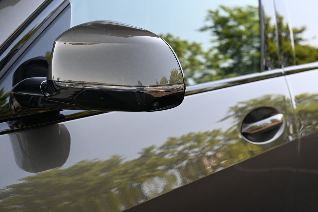 BMW X5 36