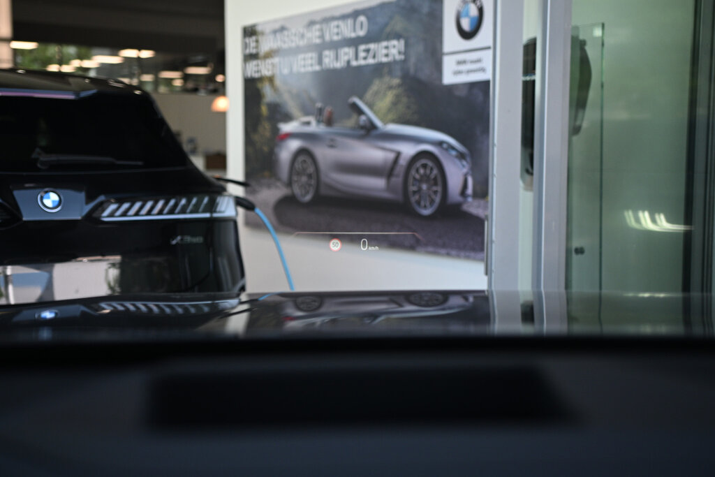 BMW X3 14