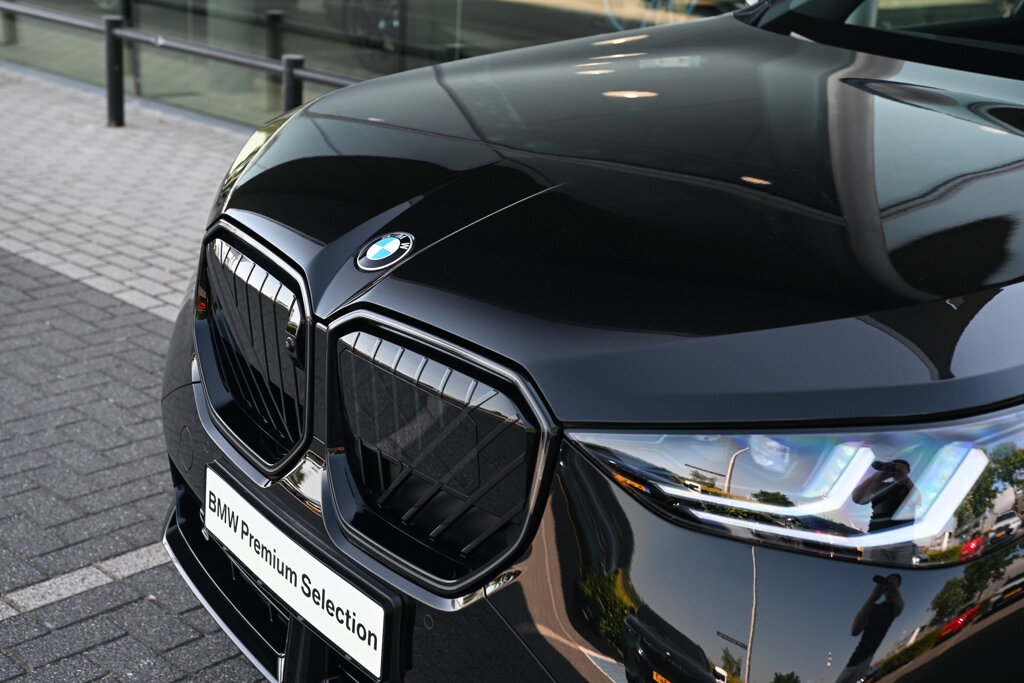 BMW X3 17