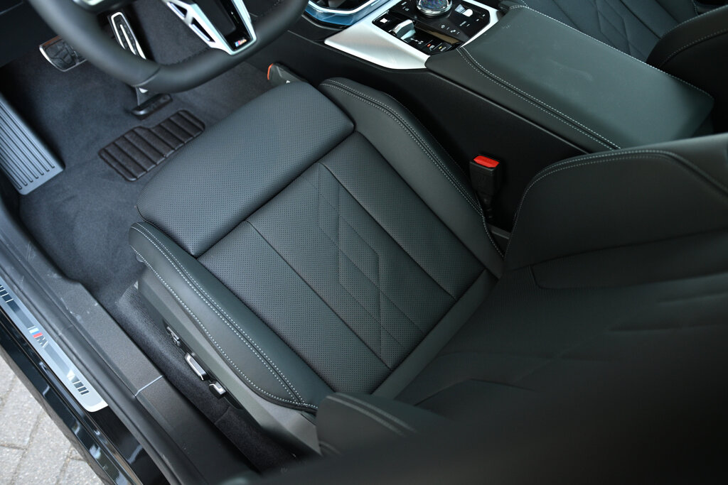 BMW X3 25