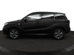 Suzuki Vitara 1.5 Hybrid Select - Afbeelding 3