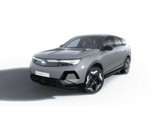 Opel Grandland Ultimate - Electric - Afbeelding 3