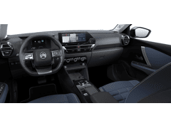 Citroën C4 Collection - Afbeelding 5