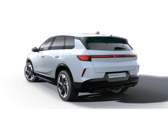 Opel Grandland Business Edition - Electric - Afbeelding 2