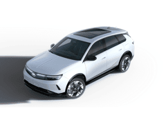Opel Grandland Business Edition - Electric - Afbeelding 4