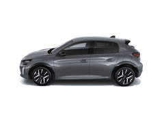 Peugeot 208 GT - Afbeelding 4