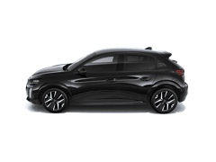 Peugeot 208 GT - Afbeelding 4