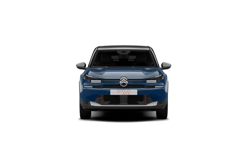 Citroën C4 Collection - Afbeelding 2