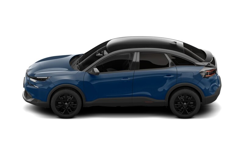 Citroën C4 Collection - Afbeelding 5