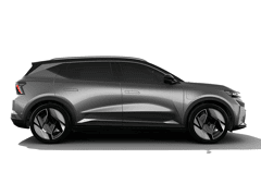 Renault Scénic E-Tech Iconic - Afbeelding 2