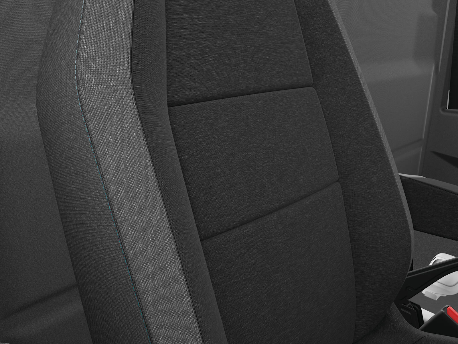 Renault Master Advance Long range - Afbeelding 9