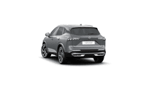 Nissan QASHQAI Tekna Plus e-Power - Afbeelding 2