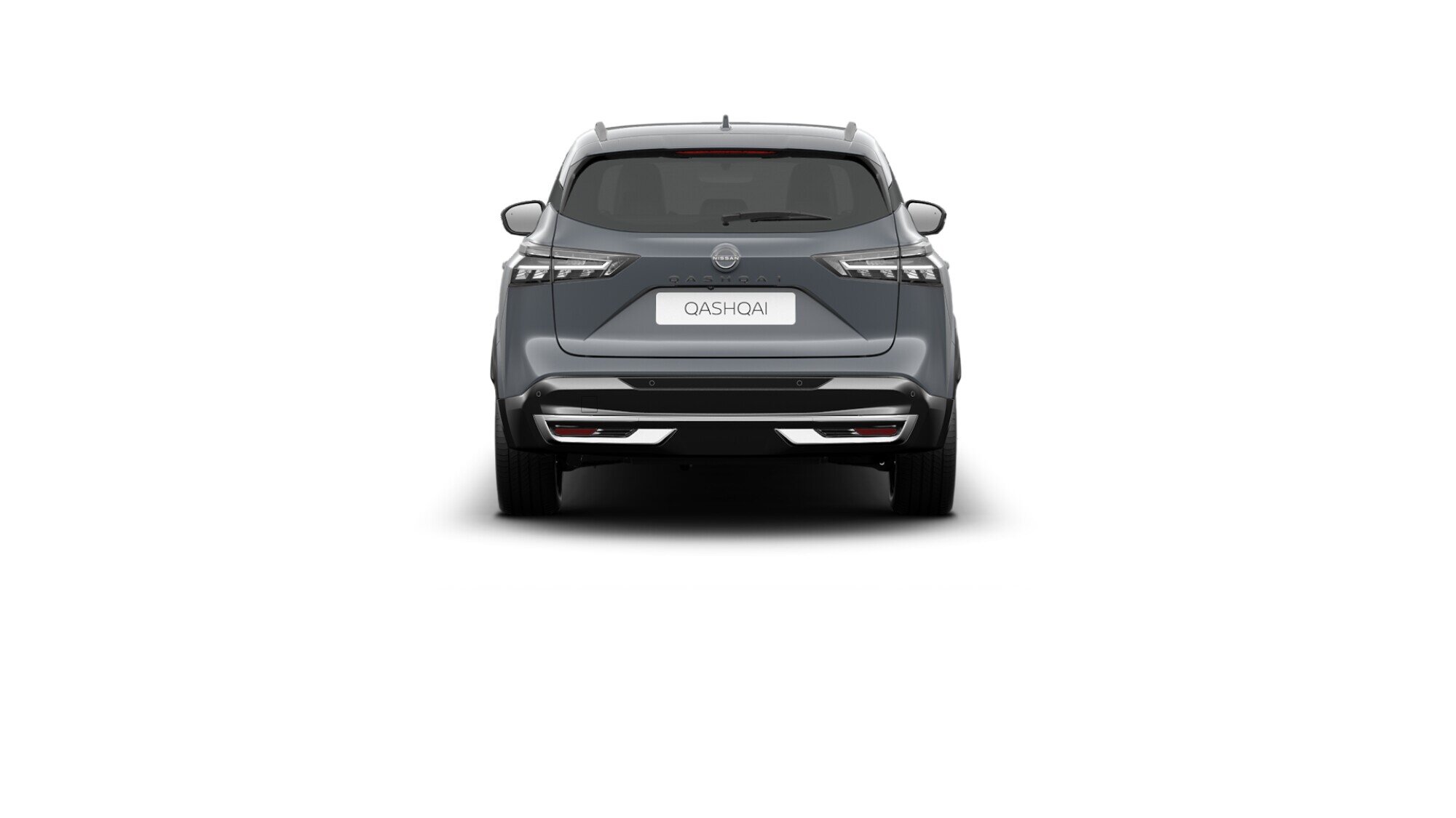 Nissan QASHQAI Tekna Plus e-Power - Afbeelding 5