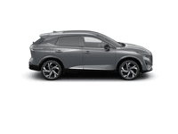 Nissan QASHQAI Tekna Plus e-Power - Afbeelding 7