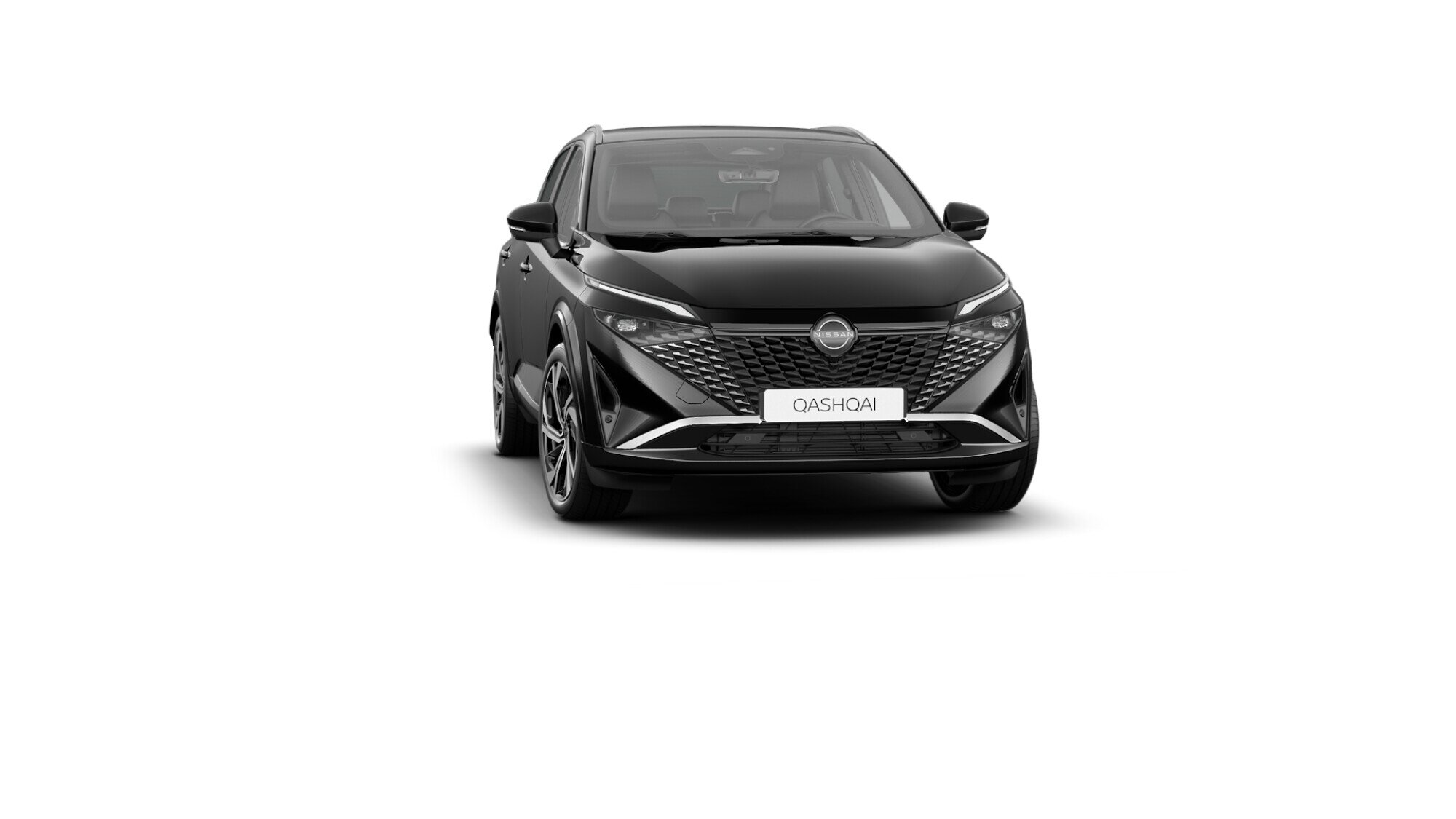 Nissan QASHQAI Tekna Plus e-Power - Afbeelding 3