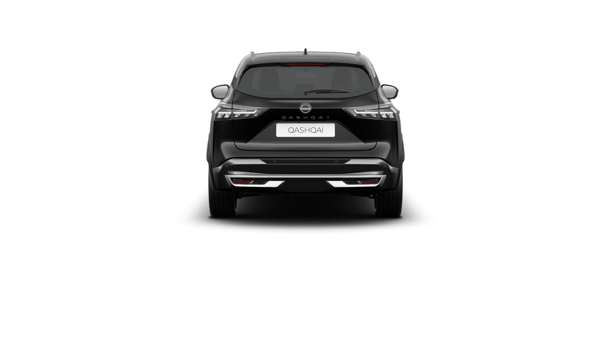 Nissan QASHQAI Tekna Plus e-Power - Afbeelding 5