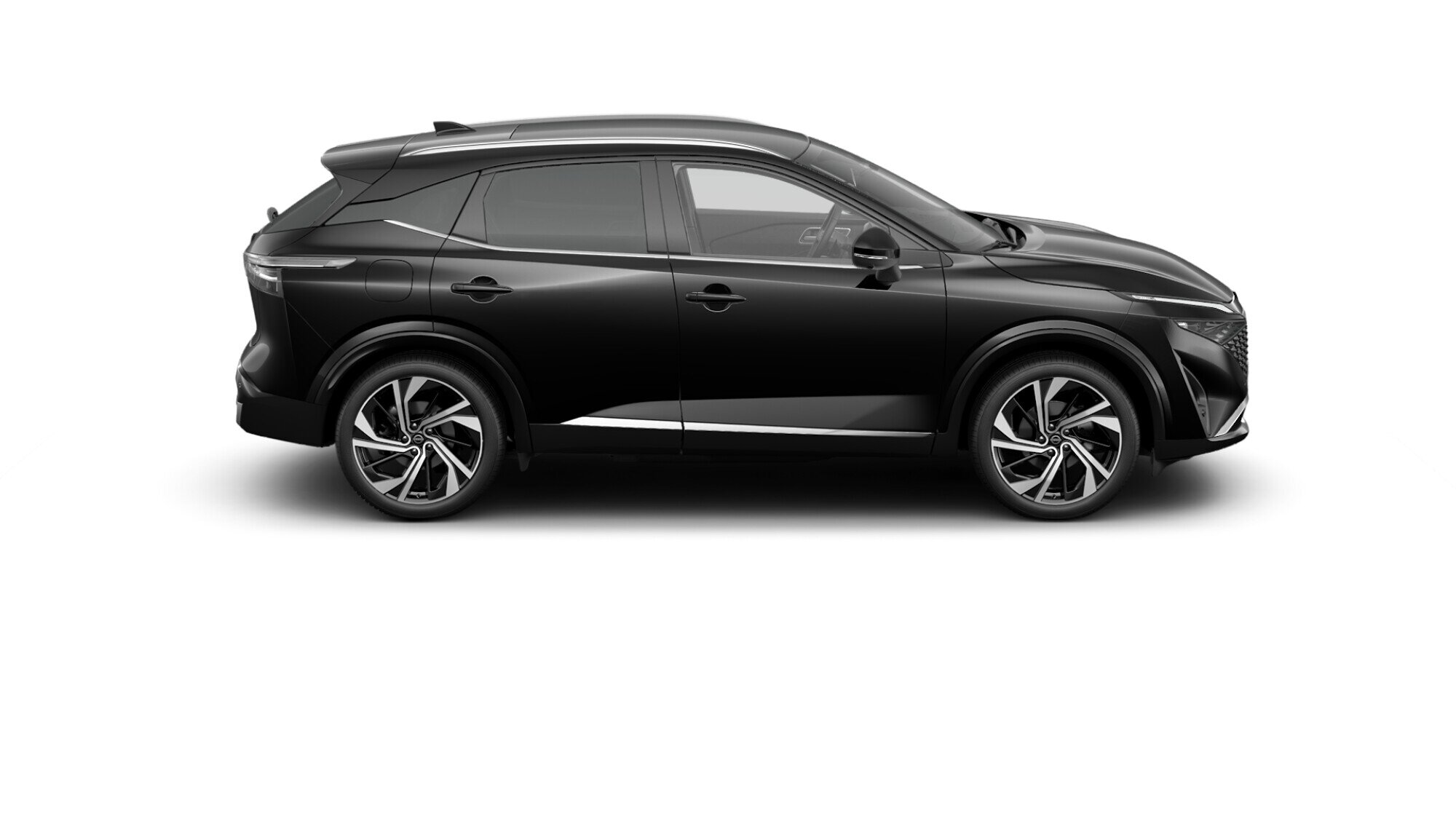 Nissan QASHQAI Tekna Plus e-Power - Afbeelding 7