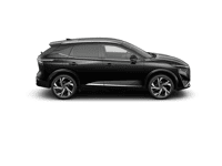 Nissan QASHQAI Tekna Plus e-Power - Afbeelding 7