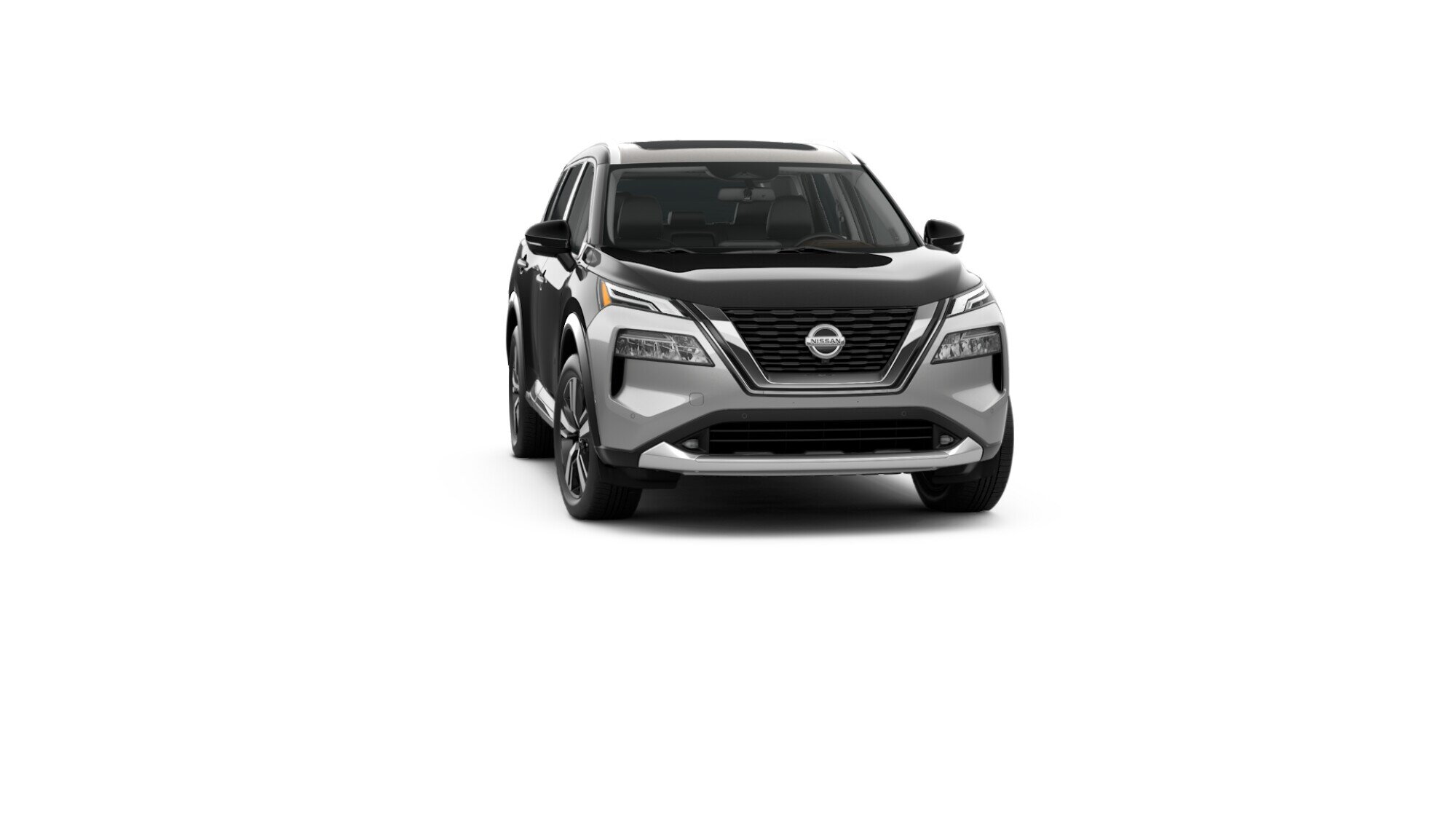 Nissan X-Trail Tekna Plus e-4ORCE - Afbeelding 3
