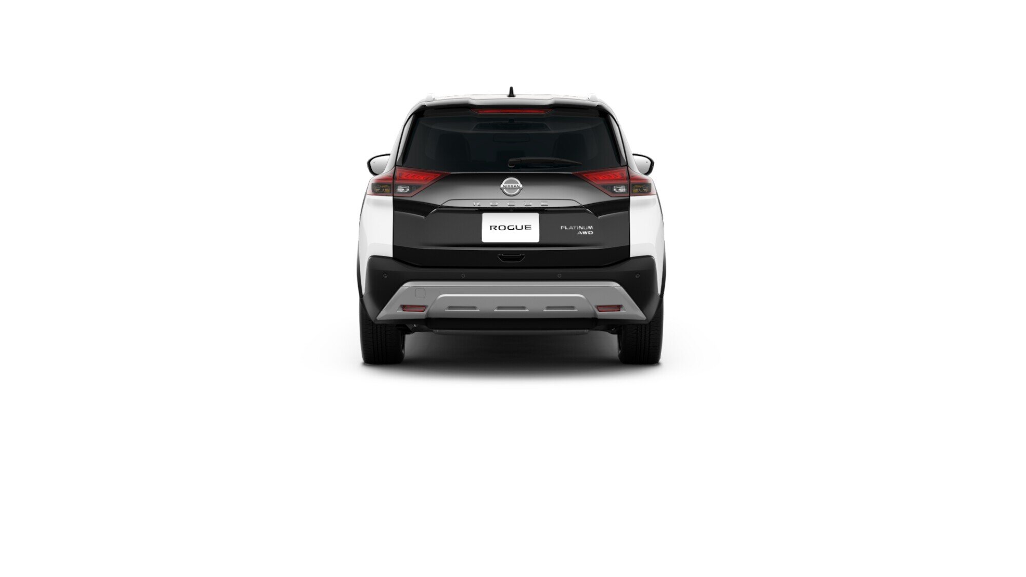 Nissan X-Trail Tekna Plus e-4ORCE - Afbeelding 5