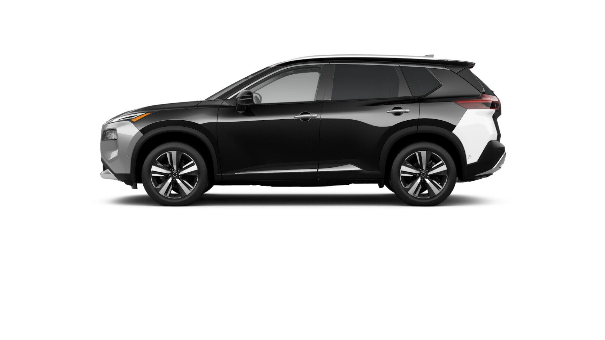 Nissan X-Trail Tekna Plus e-4ORCE - Afbeelding 6