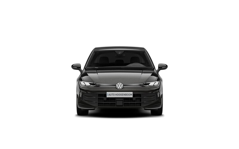 Volkswagen Golf Life Edition eHybrid - Afbeelding 2