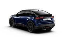 Citroën C4 Collection - Afbeelding 3