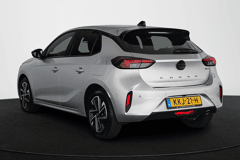 Opel Corsa 1.2 Turbo Hybrid GS - Afbeelding 4