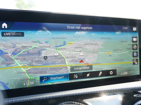 navigatiesysteem full map + hard disk navigatiesysteem full map + hard disk