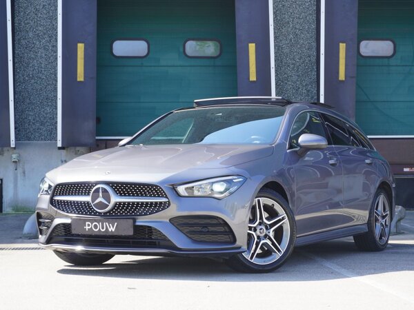AMG-styling AMG-styling