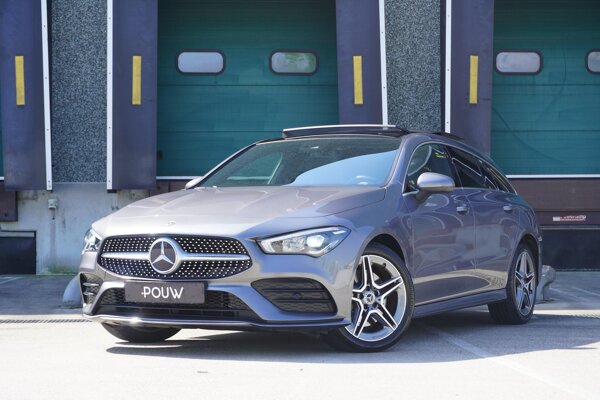 AMG-styling AMG-styling